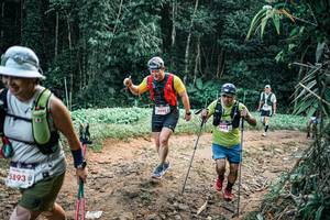 BIB: 
                            <button type="button" onclick="openModal(25946919)" class="btn btn-primary btn-sm float-right btn-popup" data-toggle="modal" data-target=".modal-high-quality">
                        <i class="fas fa-shopping-cart"></i> Add to Cart
                    </button>
                                            <button type="button" onclick="isThisMe(25946919, true)" class="btn btn-success btn-sm float-right btn-popup btn-isme hidden" data-toggle="tooltip" data-placement="bottom" title="นี่คือรูปของคุณใช่ไหม คลิกที่นี่เพื่อเอาเข้าอัลบั้ม">
                        <i class="fas fa-plus"></i> Add to album
                    </button>
                    <button type="button" onclick="isThisMe(25946919, false)" class="btn btn-warning btn-sm float-right btn-popup btn-isnotme hidden">
                        <i class="fas fa-ban"></i> Remove from album
                    </button>